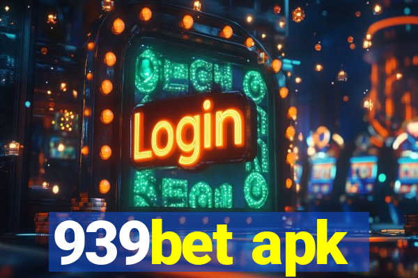 939bet apk